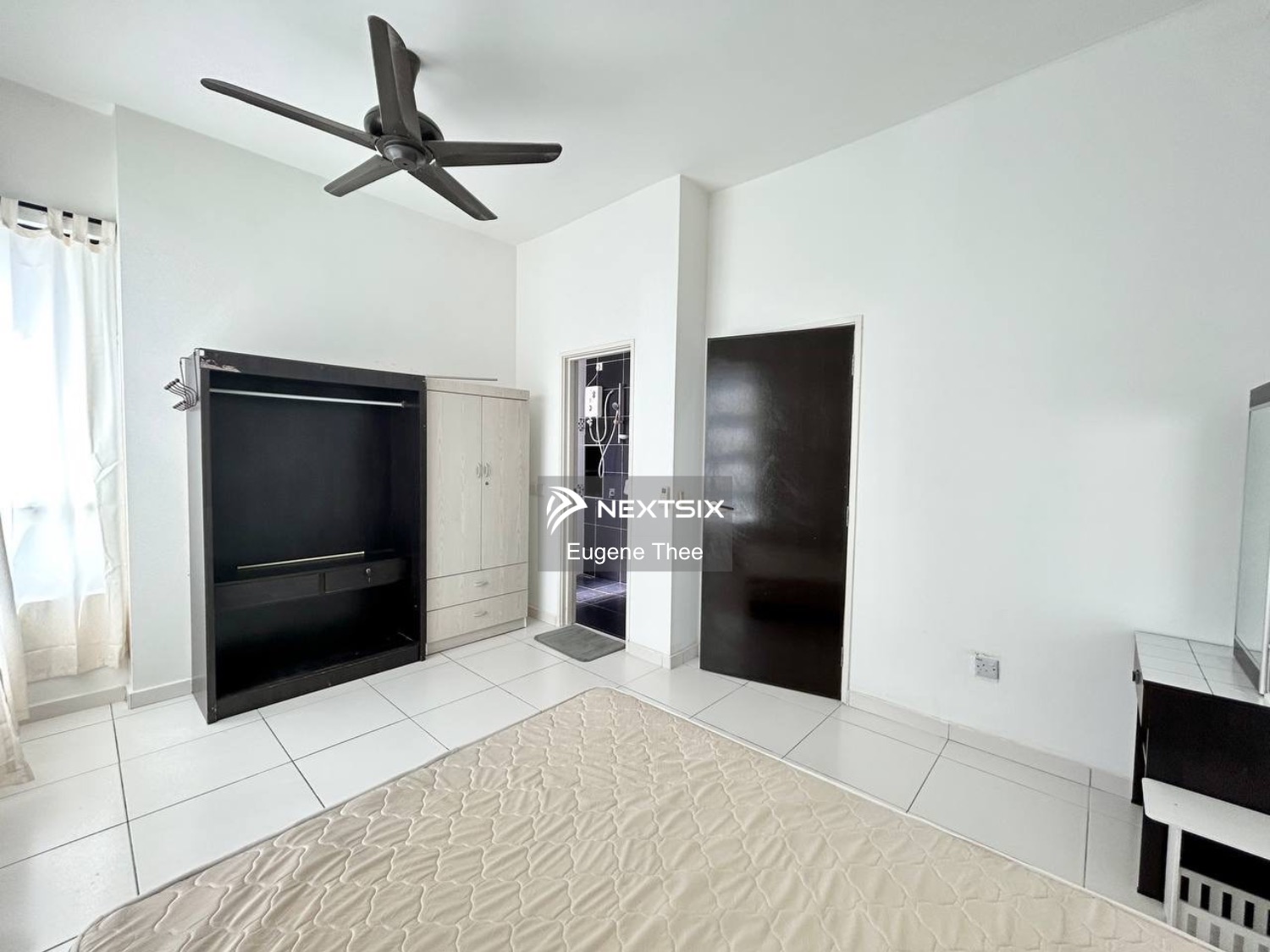 Serviced Residence For Rent in Iskandar Puteri (Nusajaya) Johor - Image 5