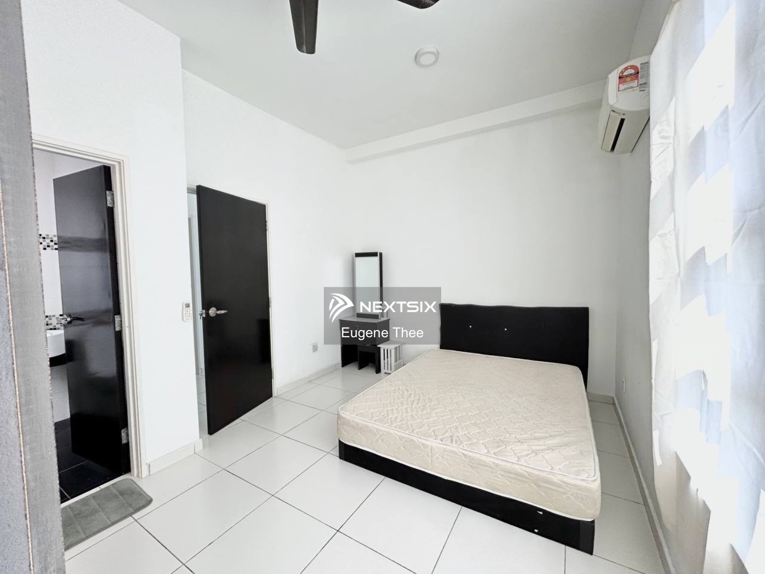 Serviced Residence For Rent in Iskandar Puteri (Nusajaya) Johor - Image 7