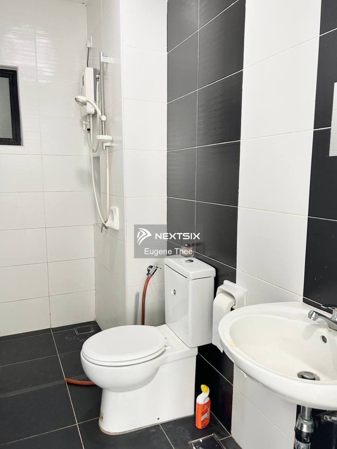 Serviced Residence For Rent in Iskandar Puteri (Nusajaya) Johor - Image 8