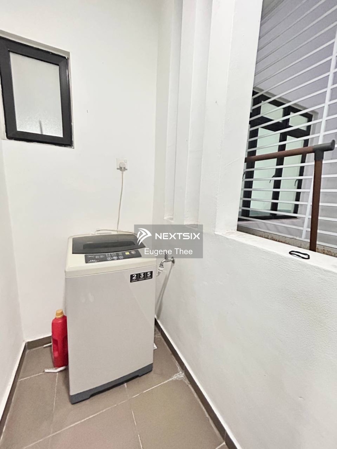 Serviced Residence For Rent in Iskandar Puteri (Nusajaya) Johor - Image 9