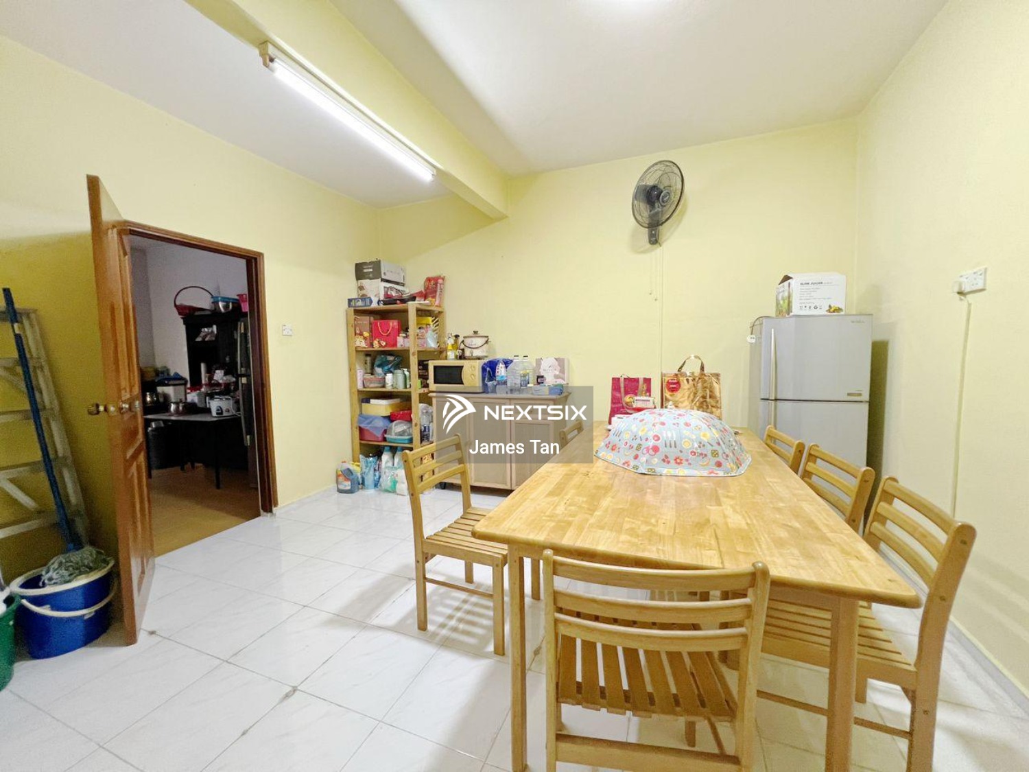 1.5-sty Terrace/Link House For Sale in Masai Johor - Image 6