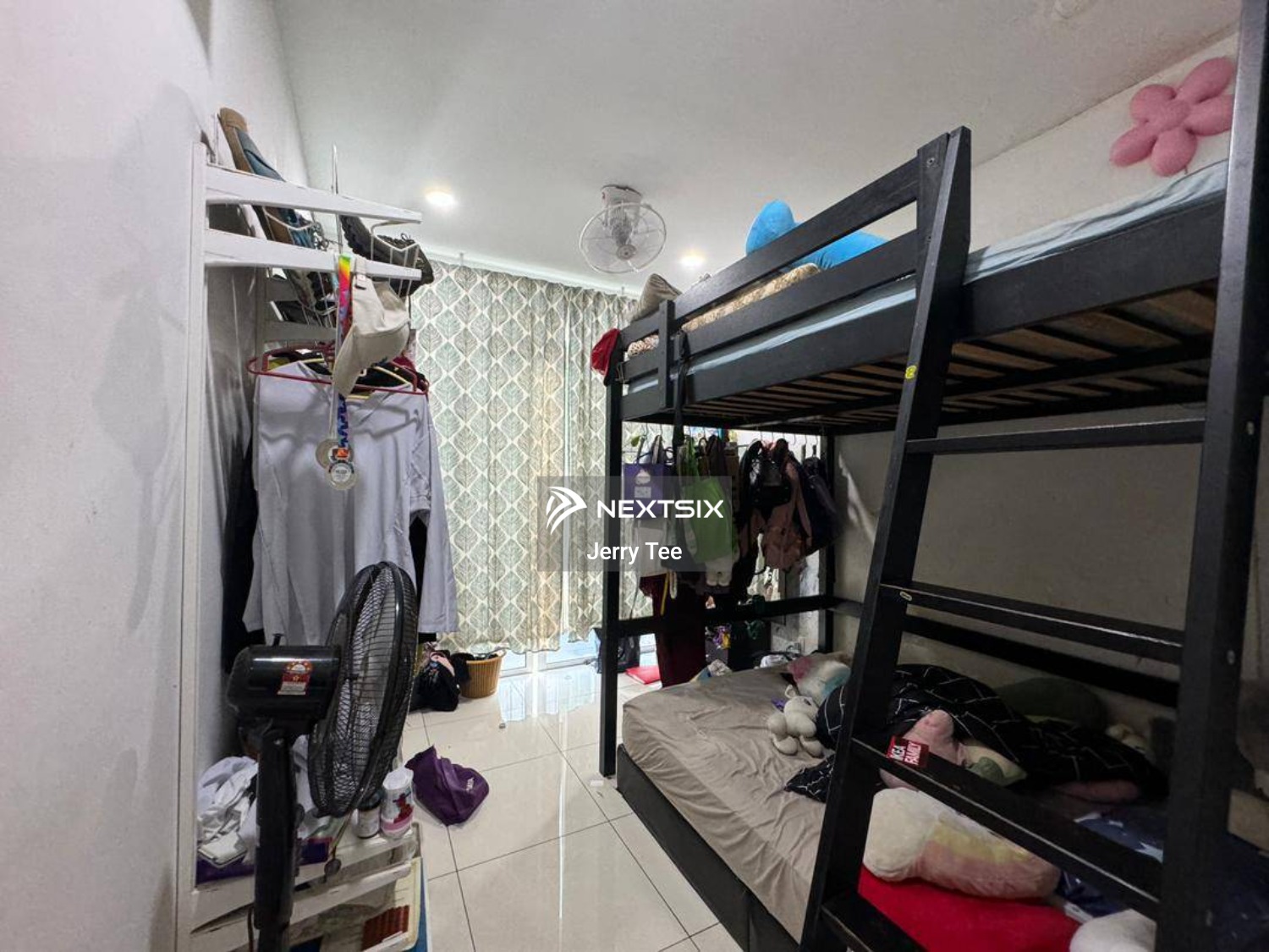 2-sty Terrace/Link House For Sale in Johor Bahru Johor