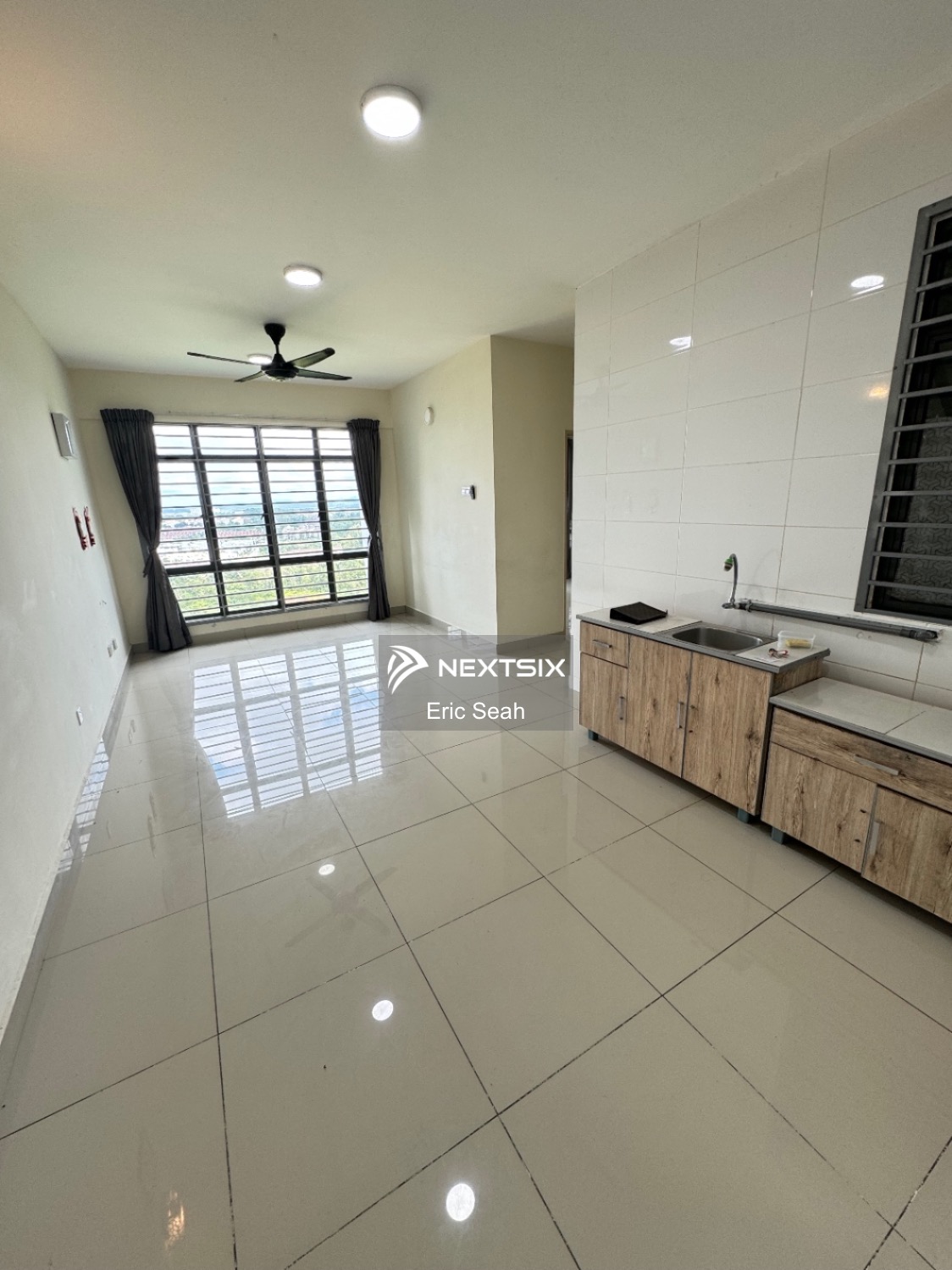 Condominium For Sale in Johor Bahru Johor