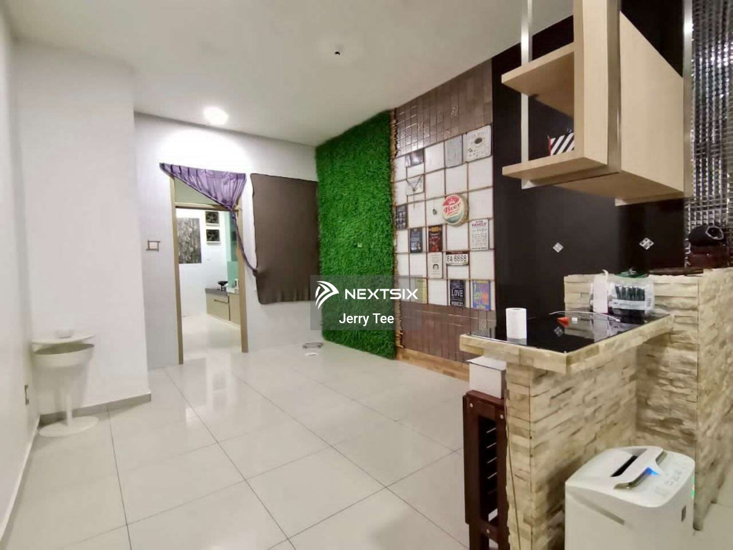 2-sty Terrace/Link House For Sale in Skudai Johor - Image 5