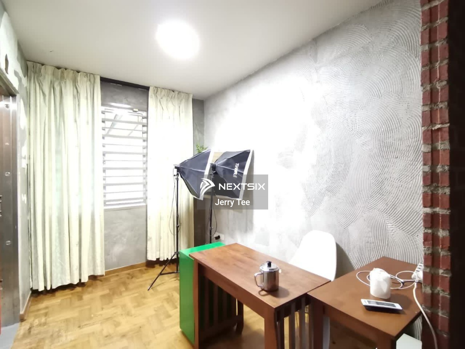 2-sty Terrace/Link House For Sale in Skudai Johor - Image 6