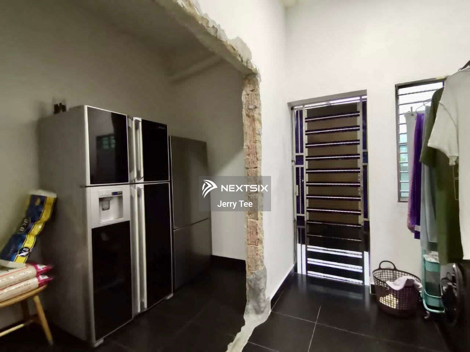 2-sty Terrace/Link House For Sale in Skudai Johor - Image 8