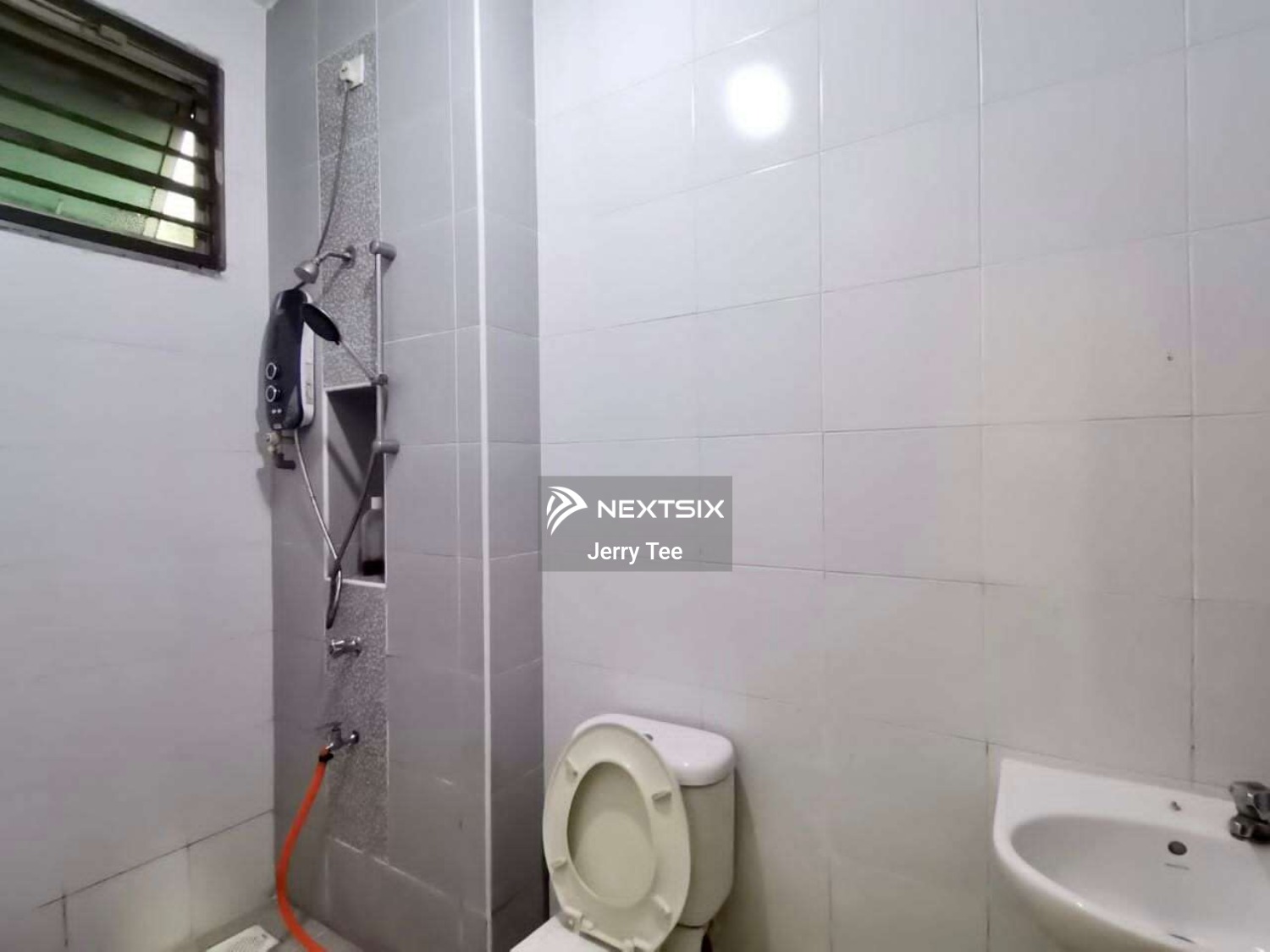 2-sty Terrace/Link House For Sale in Skudai Johor - Image 9