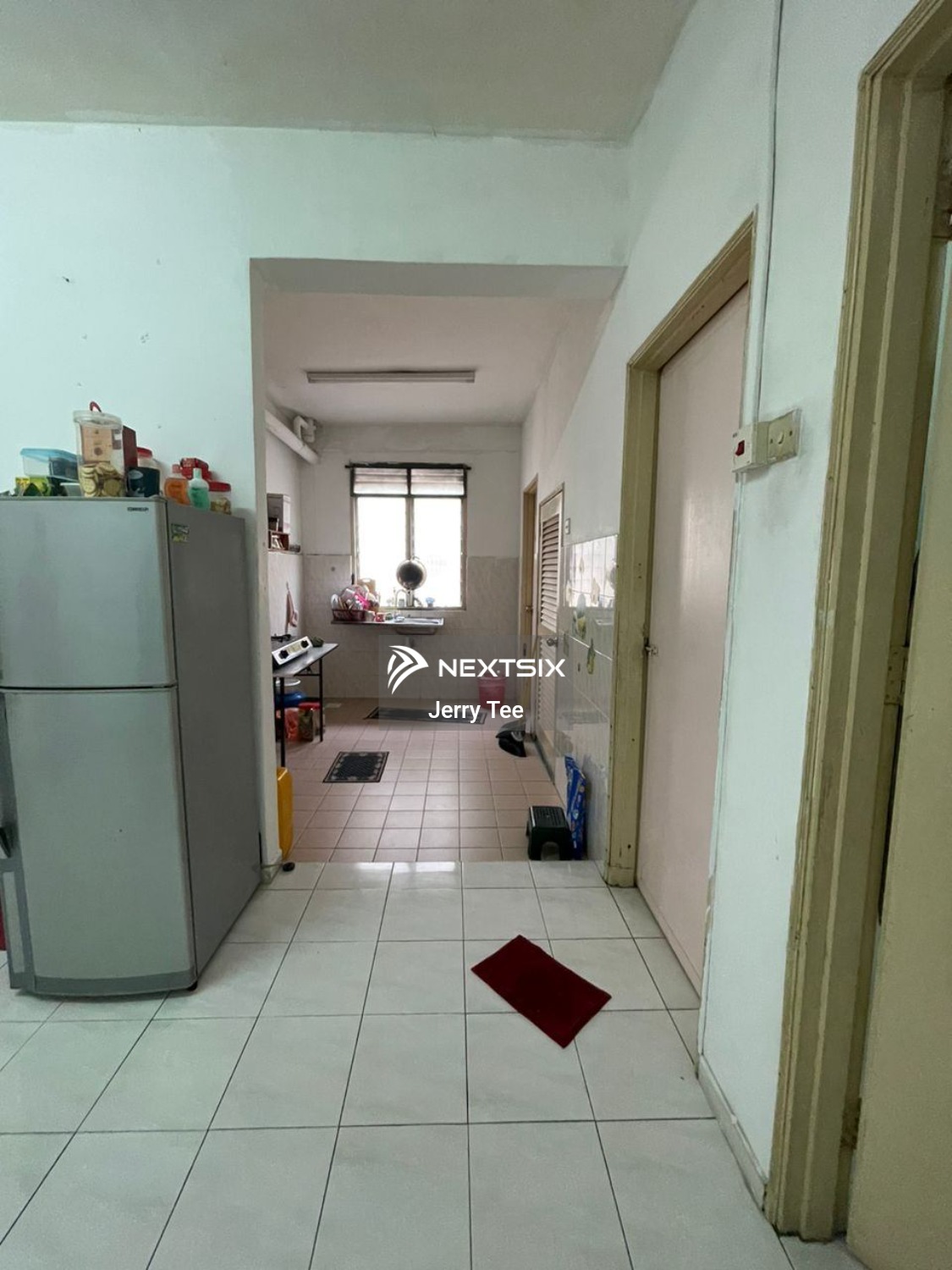 Apartment For Sale in Skudai Johor - Image 6