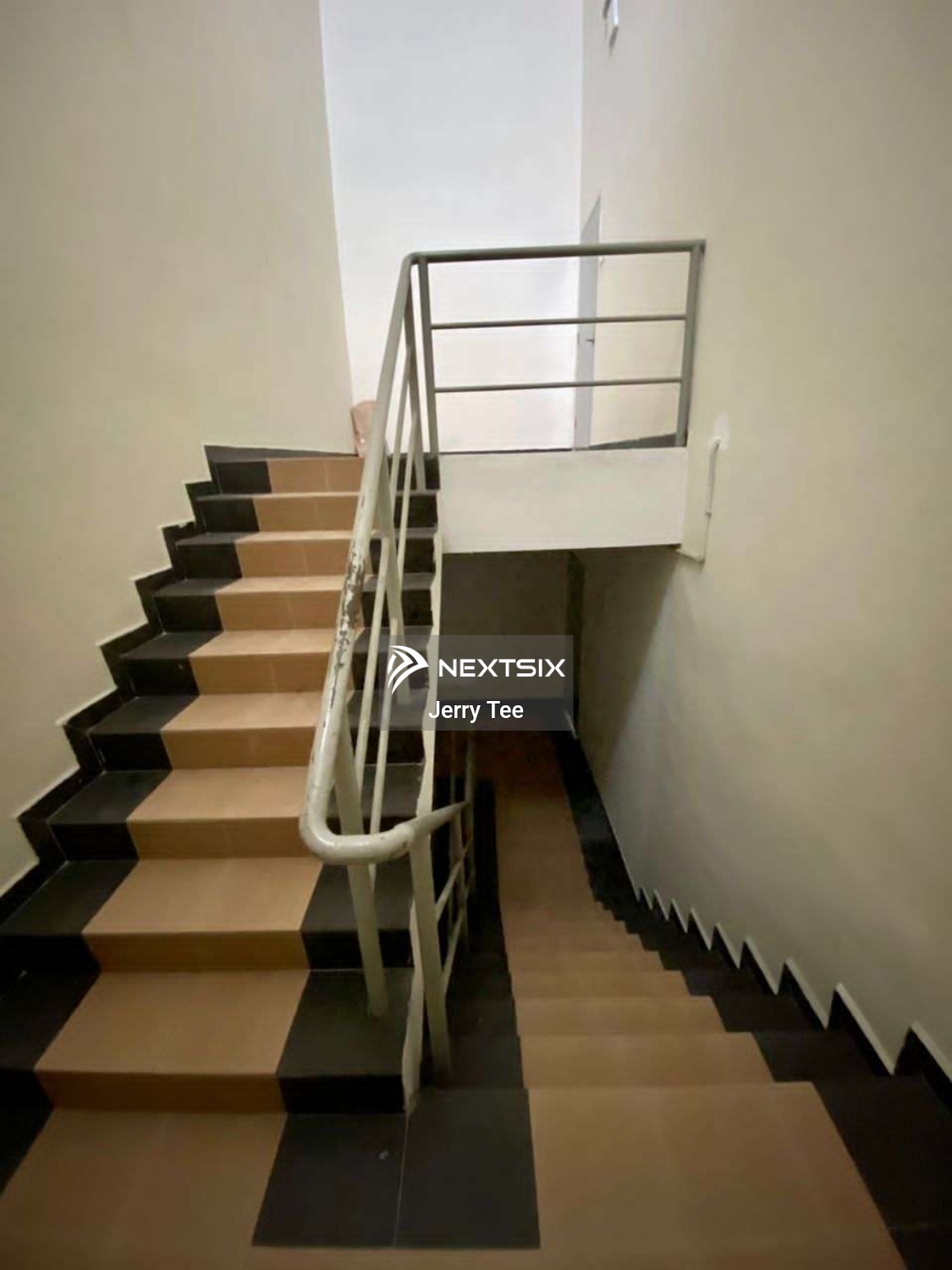 Shop Office For Sale in Skudai Johor - Image 5