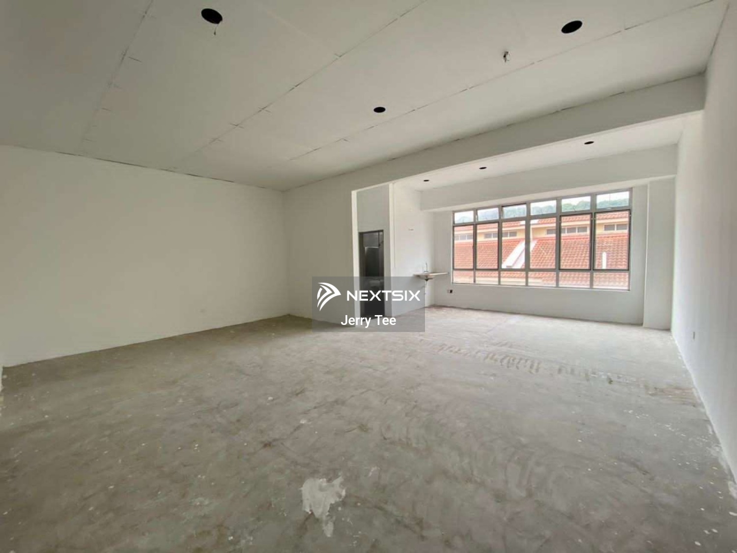 Shop Office For Sale in Skudai Johor - Image 6