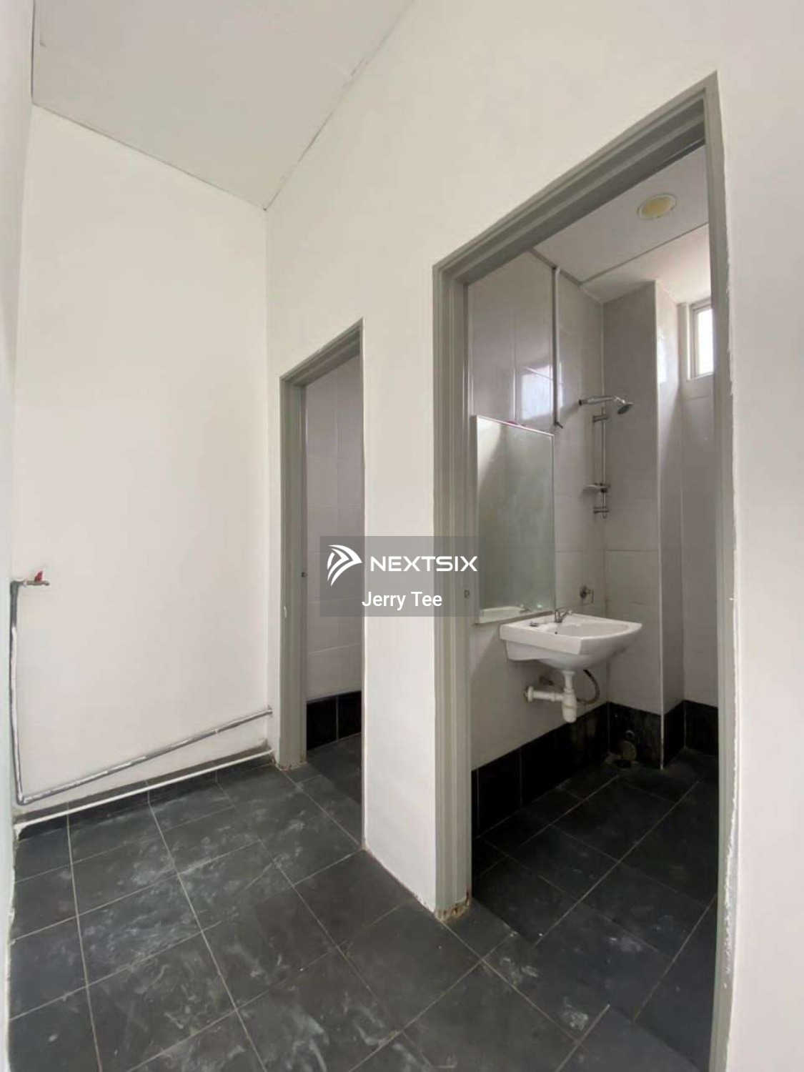 Shop Office For Sale in Skudai Johor - Image 7