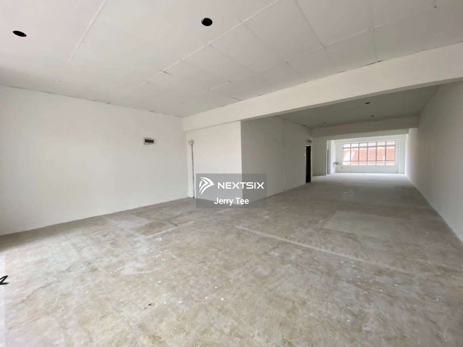 Shop Office For Sale in Skudai Johor - Image 8