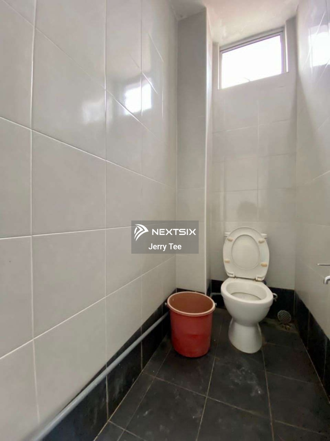 Shop Office For Sale in Skudai Johor - Image 9