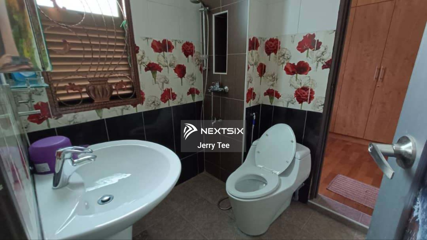 2-sty Terrace/Link House For Sale in Setia Tropika Johor - Image 7