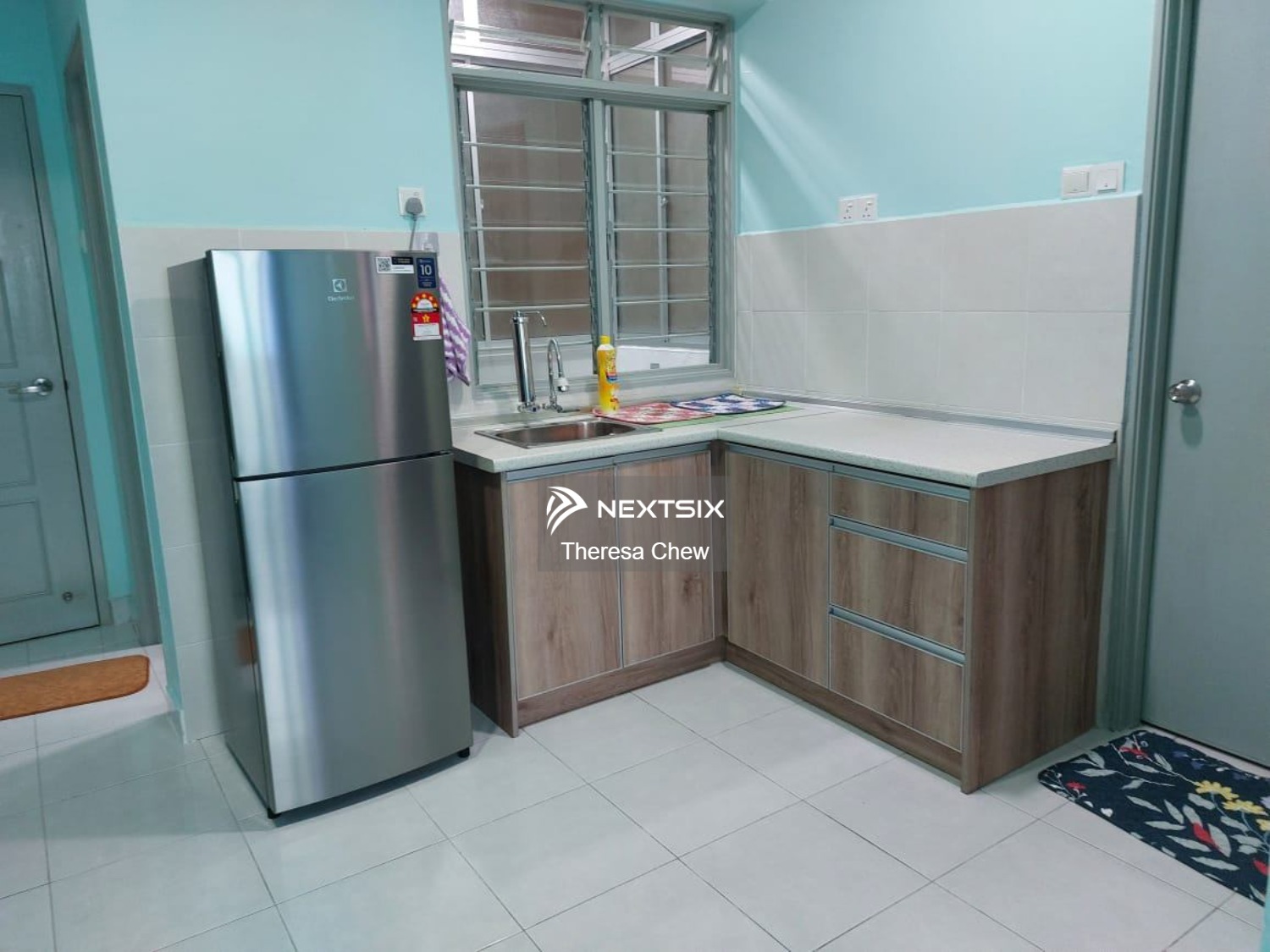Serviced Residence For Rent in Subang Jaya Selangor - Image 5