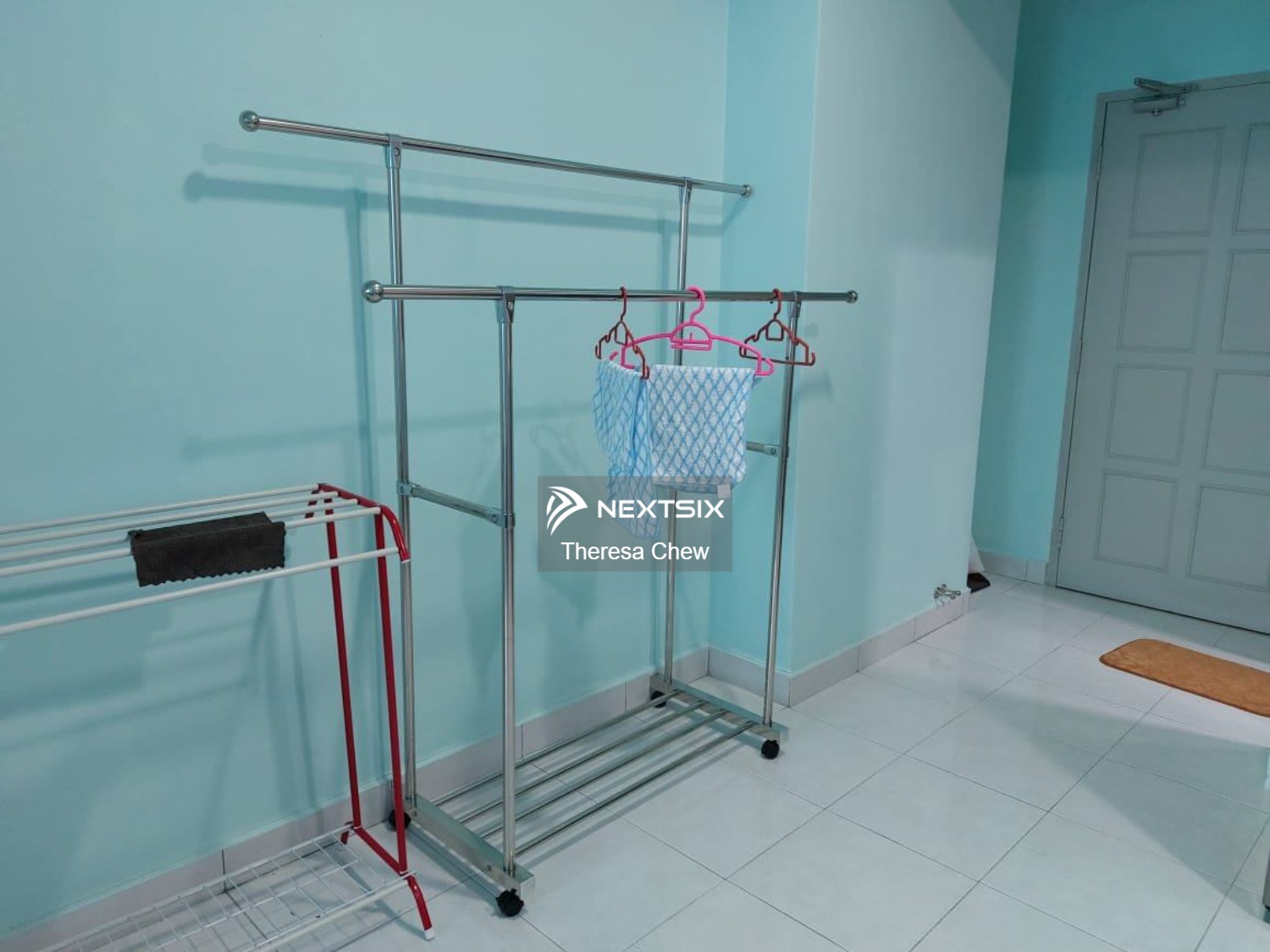 Serviced Residence For Rent in Subang Jaya Selangor - Image 6