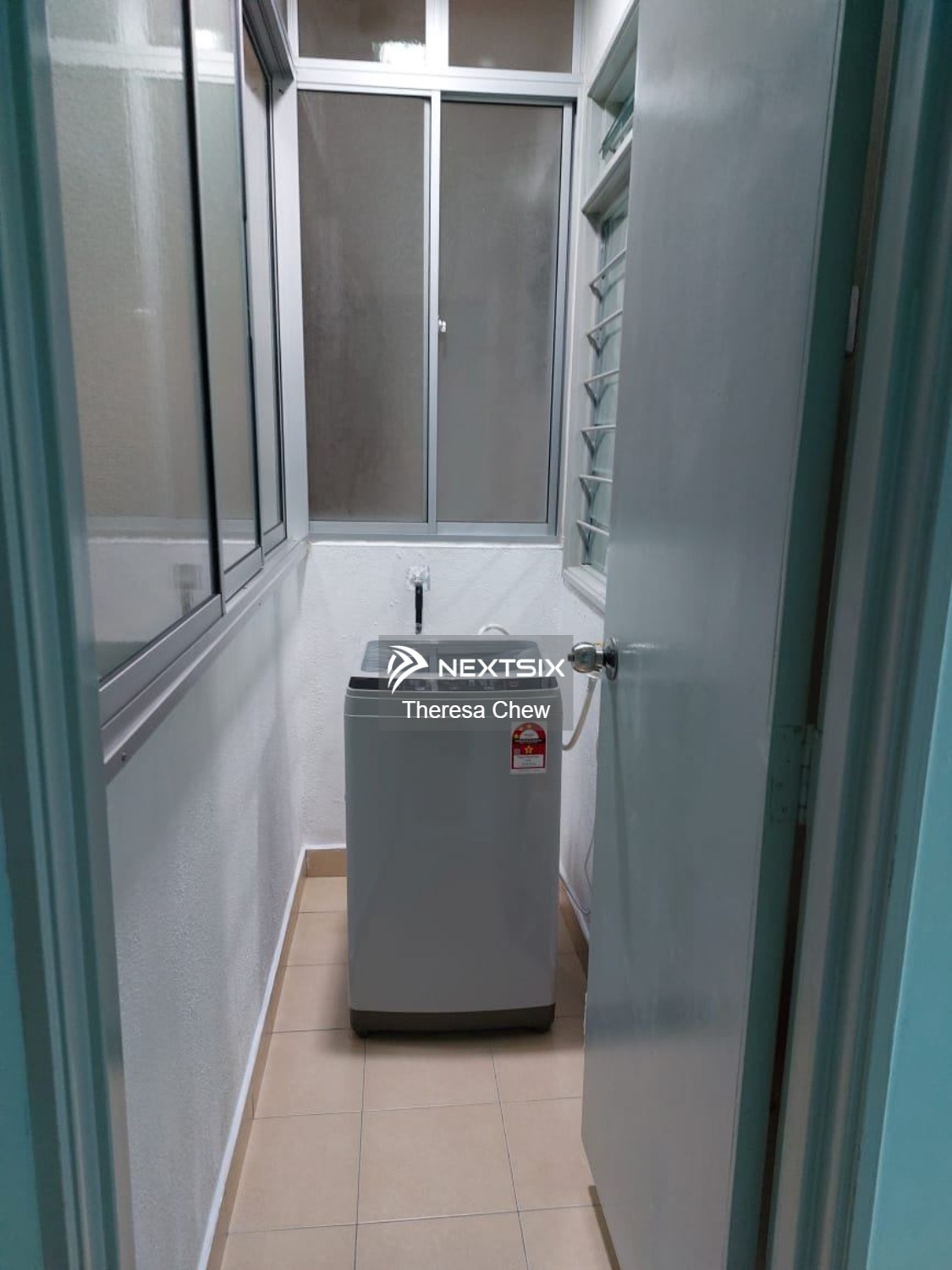 Serviced Residence For Rent in Subang Jaya Selangor - Image 7