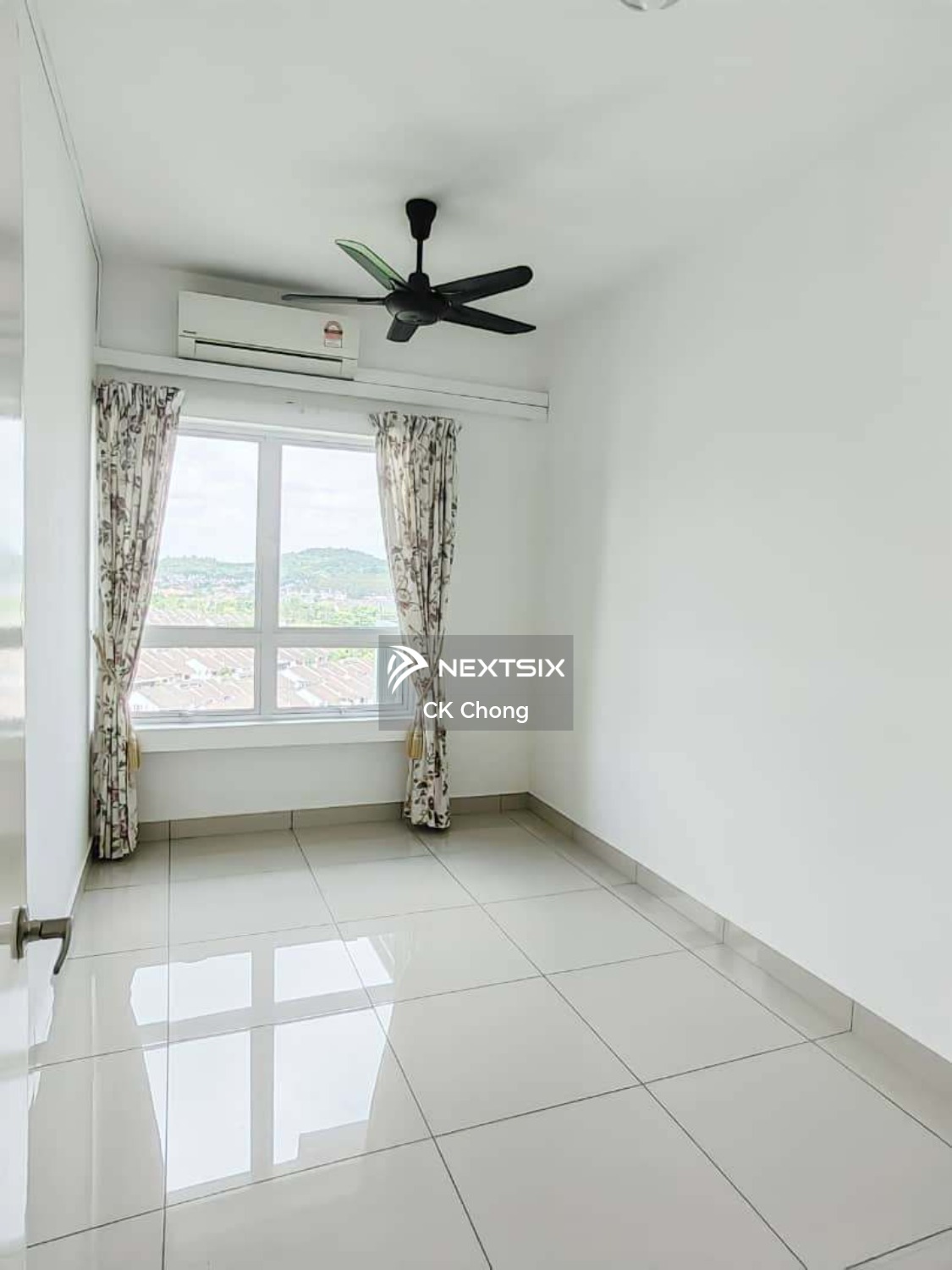 Serviced Residence For Sale in Iskandar Puteri (Nusajaya) Johor - Image 13