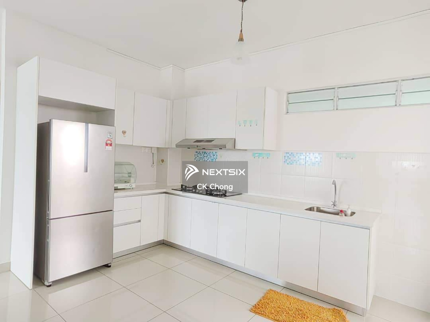 Serviced Residence For Sale in Iskandar Puteri (Nusajaya) Johor - Image 14