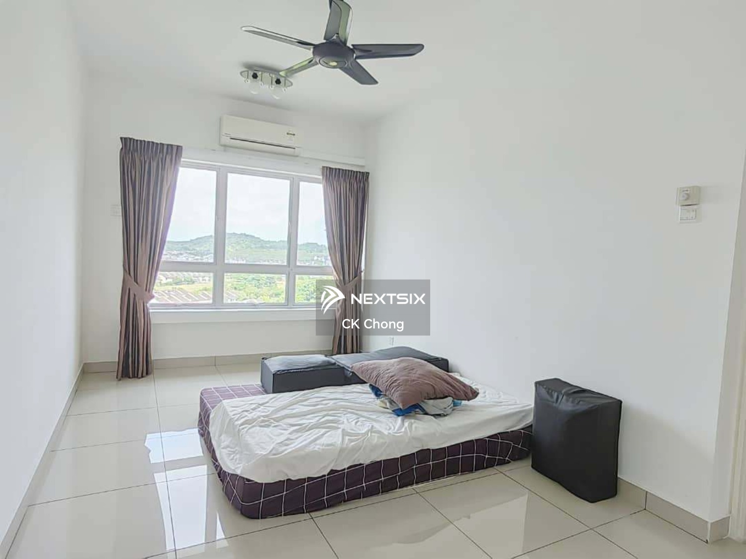 Serviced Residence For Sale in Iskandar Puteri (Nusajaya) Johor - Image 6