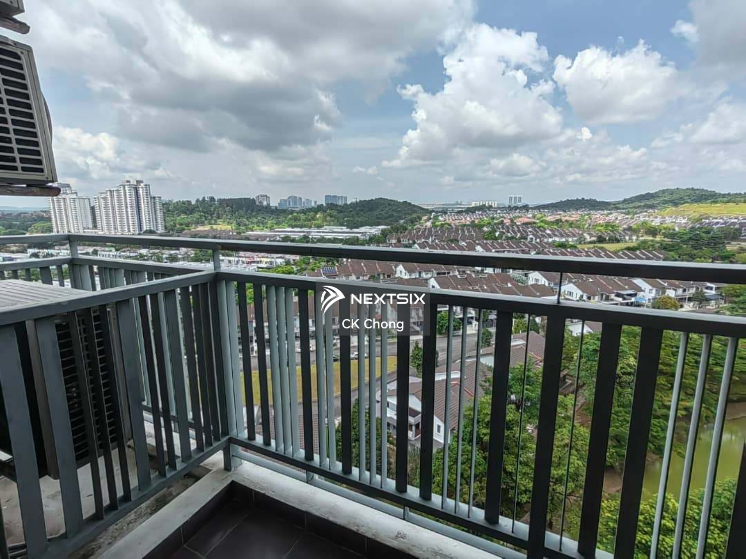 Serviced Residence For Sale in Iskandar Puteri (Nusajaya) Johor - Image 7