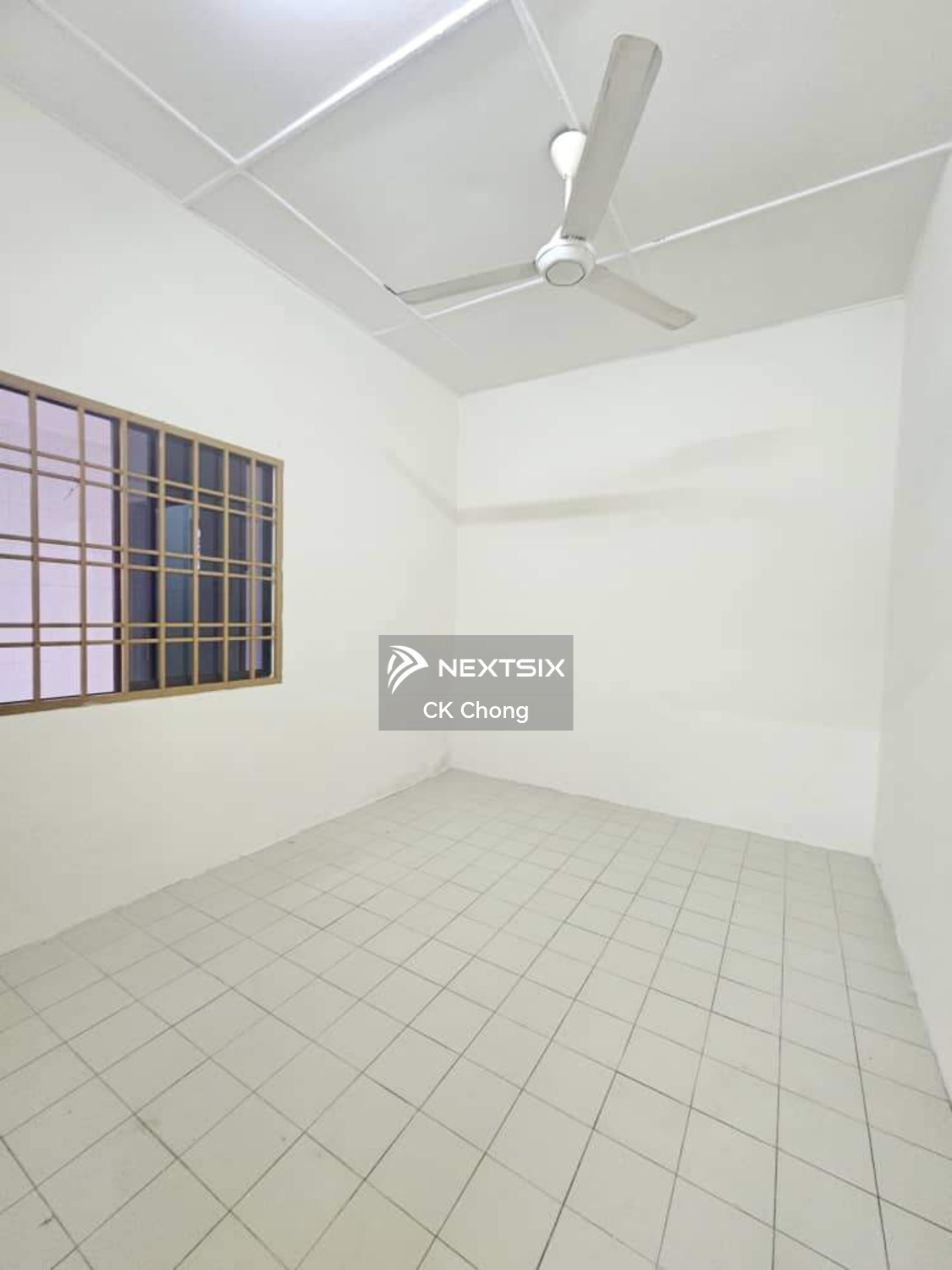 1-sty Terrace/Link House For Sale in Johor Bahru Johor - Image 8