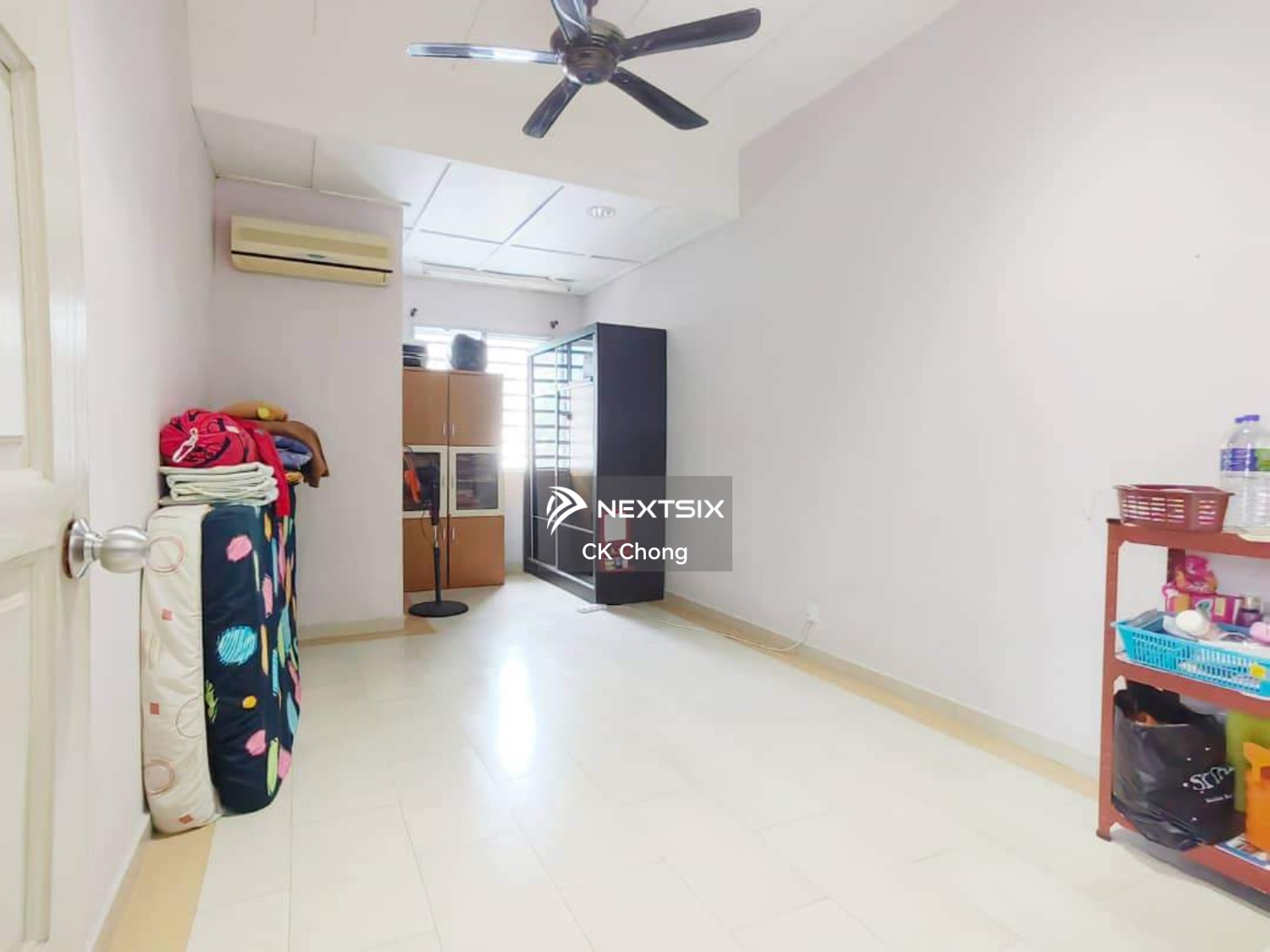 2-sty Terrace/Link House For Sale in Setia Indah Johor - Image 10