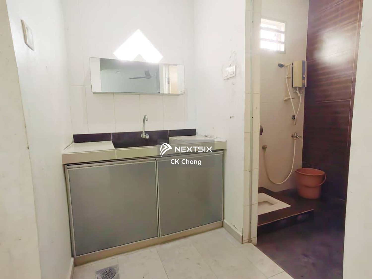 2-sty Terrace/Link House For Sale in Setia Indah Johor - Image 11