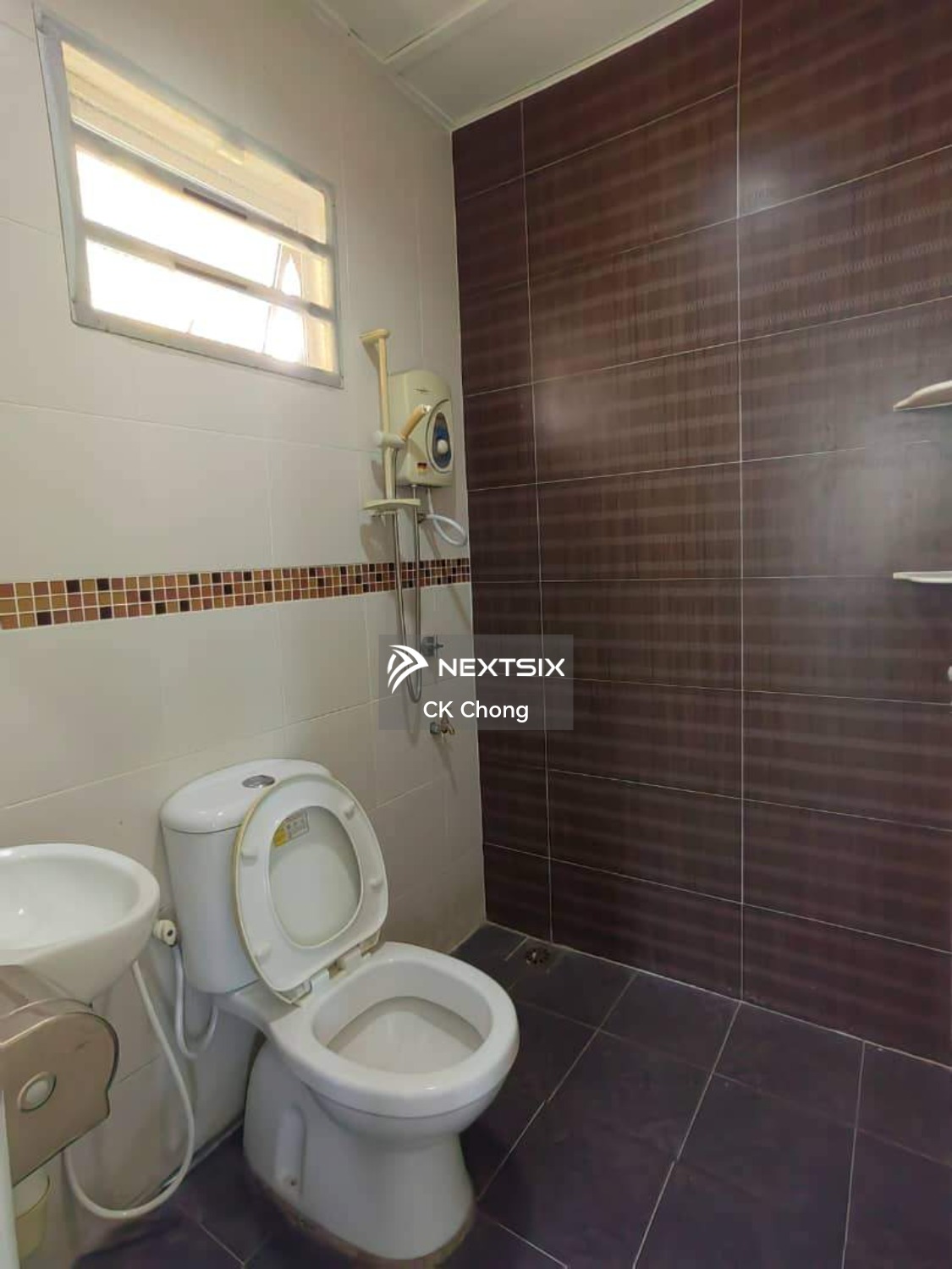 2-sty Terrace/Link House For Sale in Setia Indah Johor - Image 12
