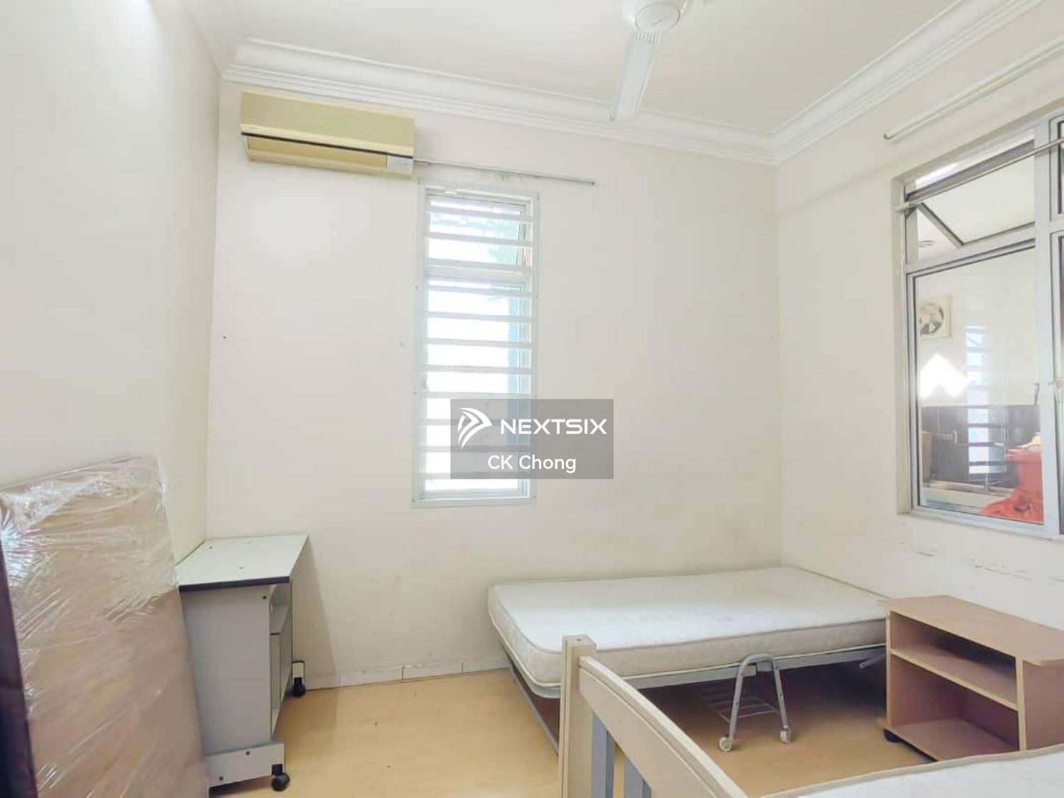 2-sty Terrace/Link House For Sale in Setia Indah Johor - Image 9