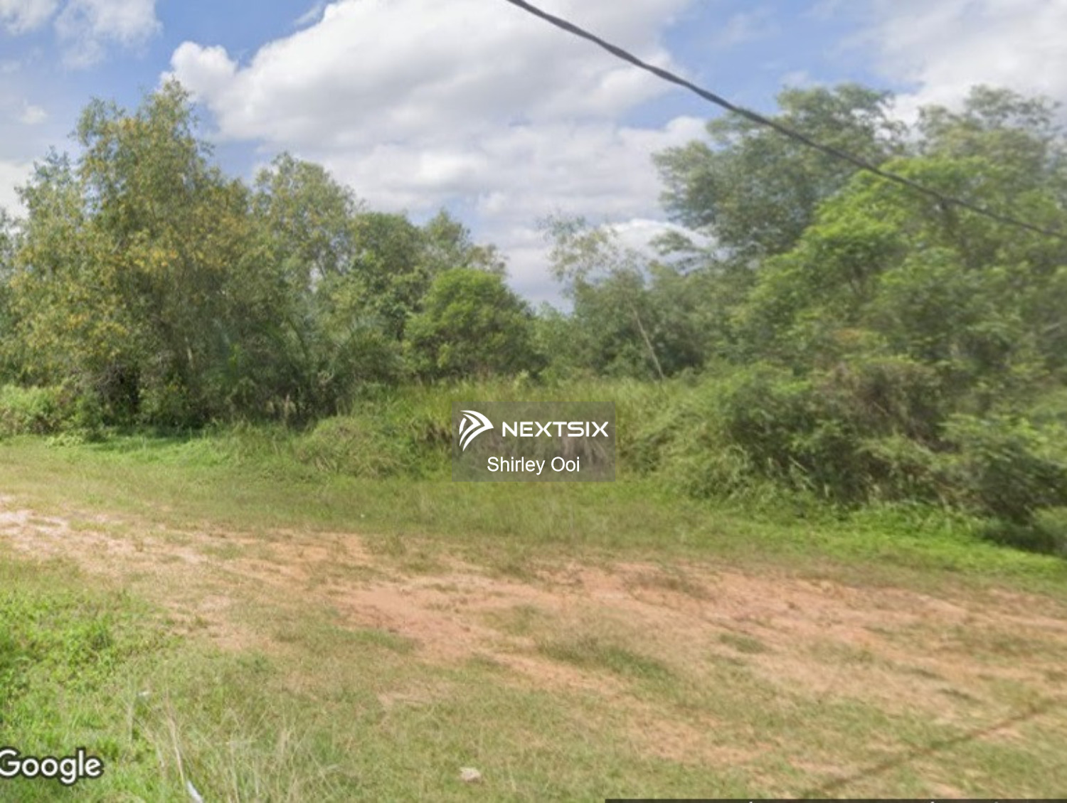 Agricultural Land For Sale in Puchong Selangor