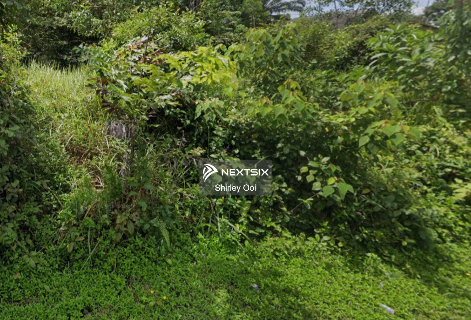 Agricultural Land For Sale in Puchong Selangor - Image 5