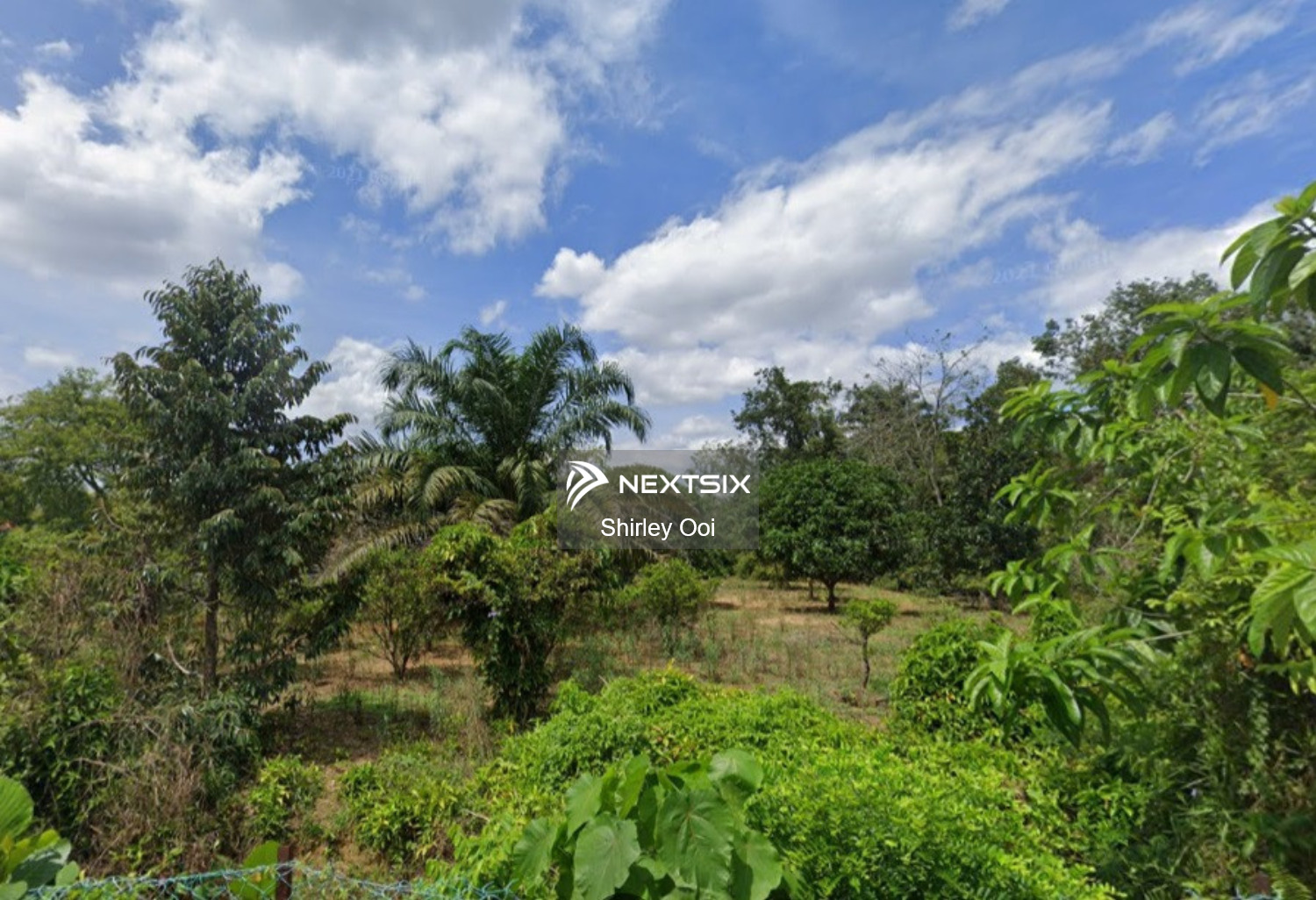 Agricultural Land For Sale in Puchong Selangor - Image 6