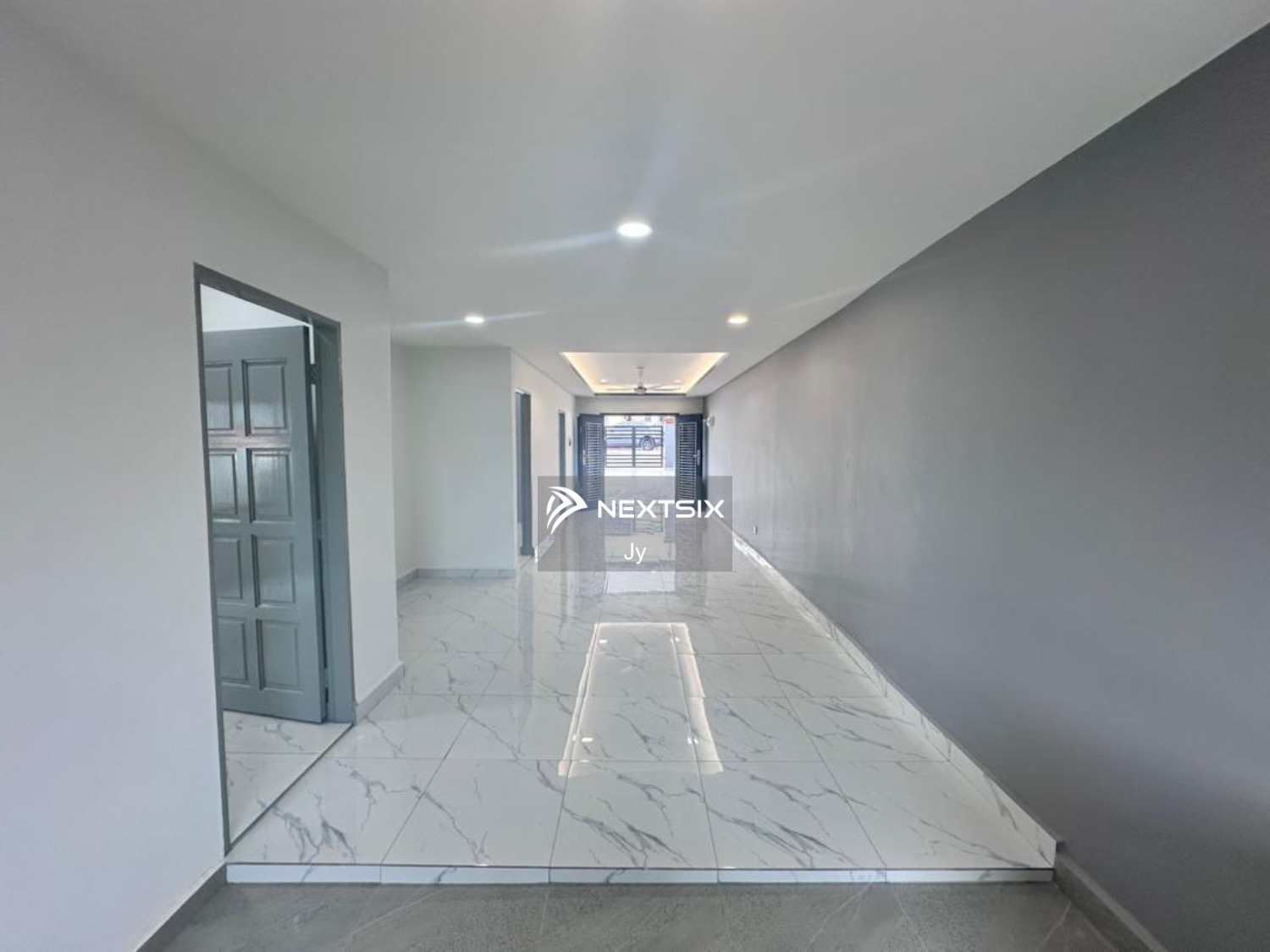 2-sty Terrace/Link House For Sale in Johor Bahru Johor - Image 5