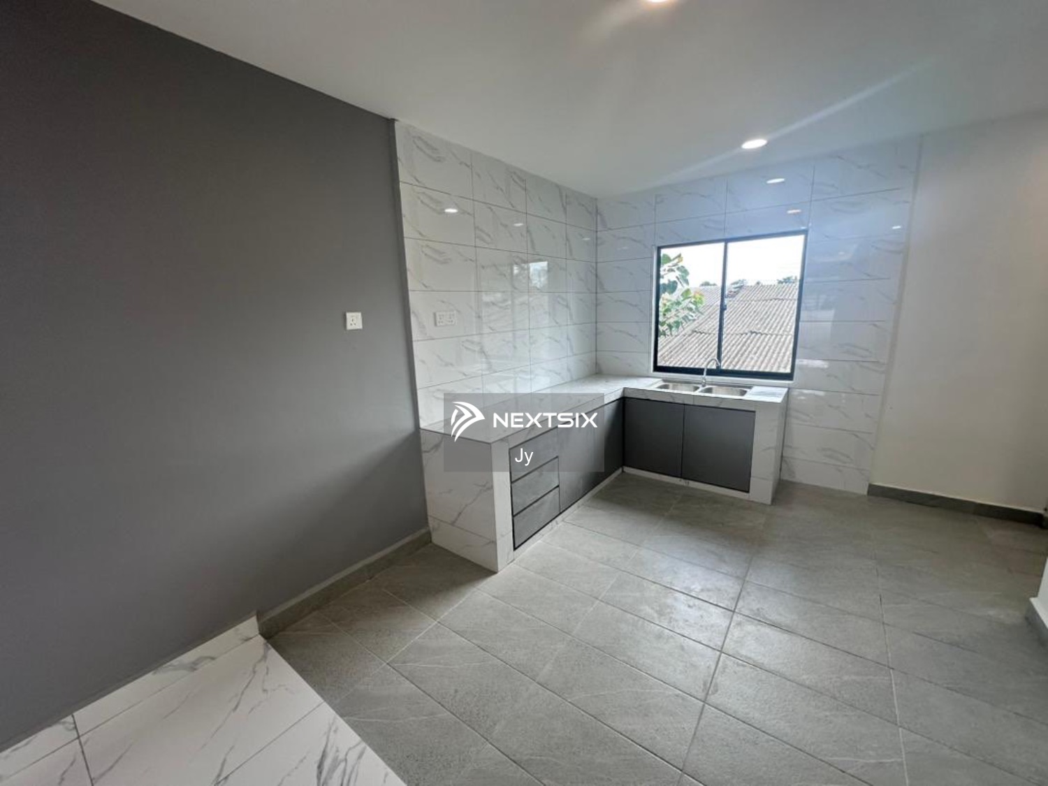 2-sty Terrace/Link House For Sale in Johor Bahru Johor - Image 6