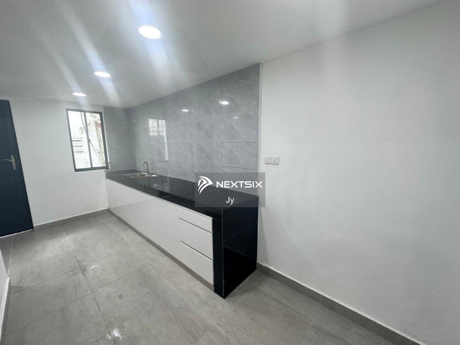 2-sty Terrace/Link House For Sale in Pasir Gudang Johor - Image 6