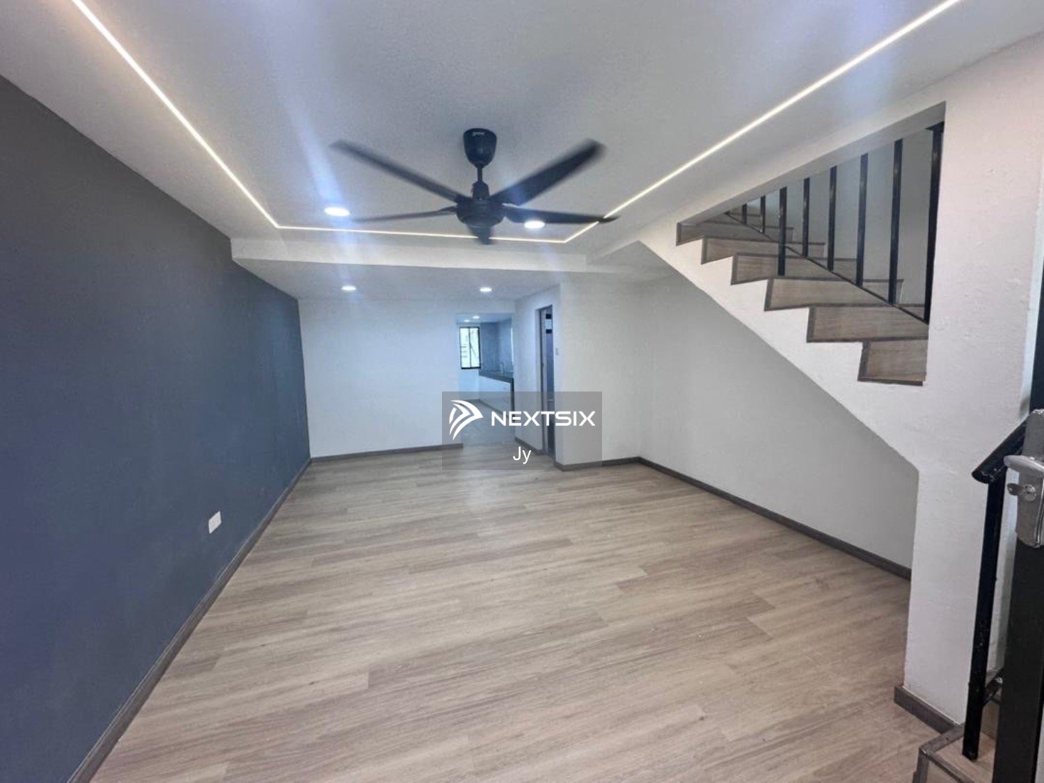 2-sty Terrace/Link House For Sale in Pasir Gudang Johor - Image 7