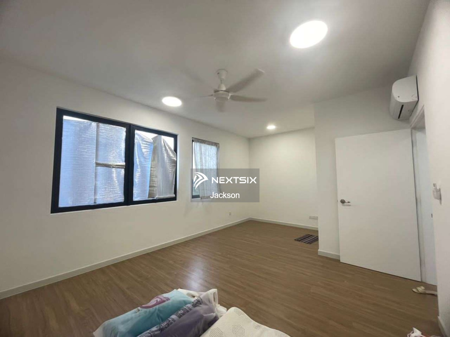 Townhouse For Sale in Iskandar Puteri (Nusajaya) Johor - Image 5