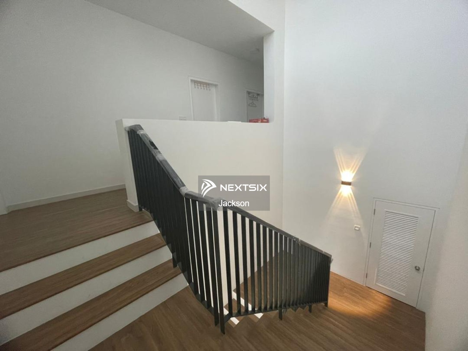 Townhouse For Sale in Iskandar Puteri (Nusajaya) Johor - Image 6