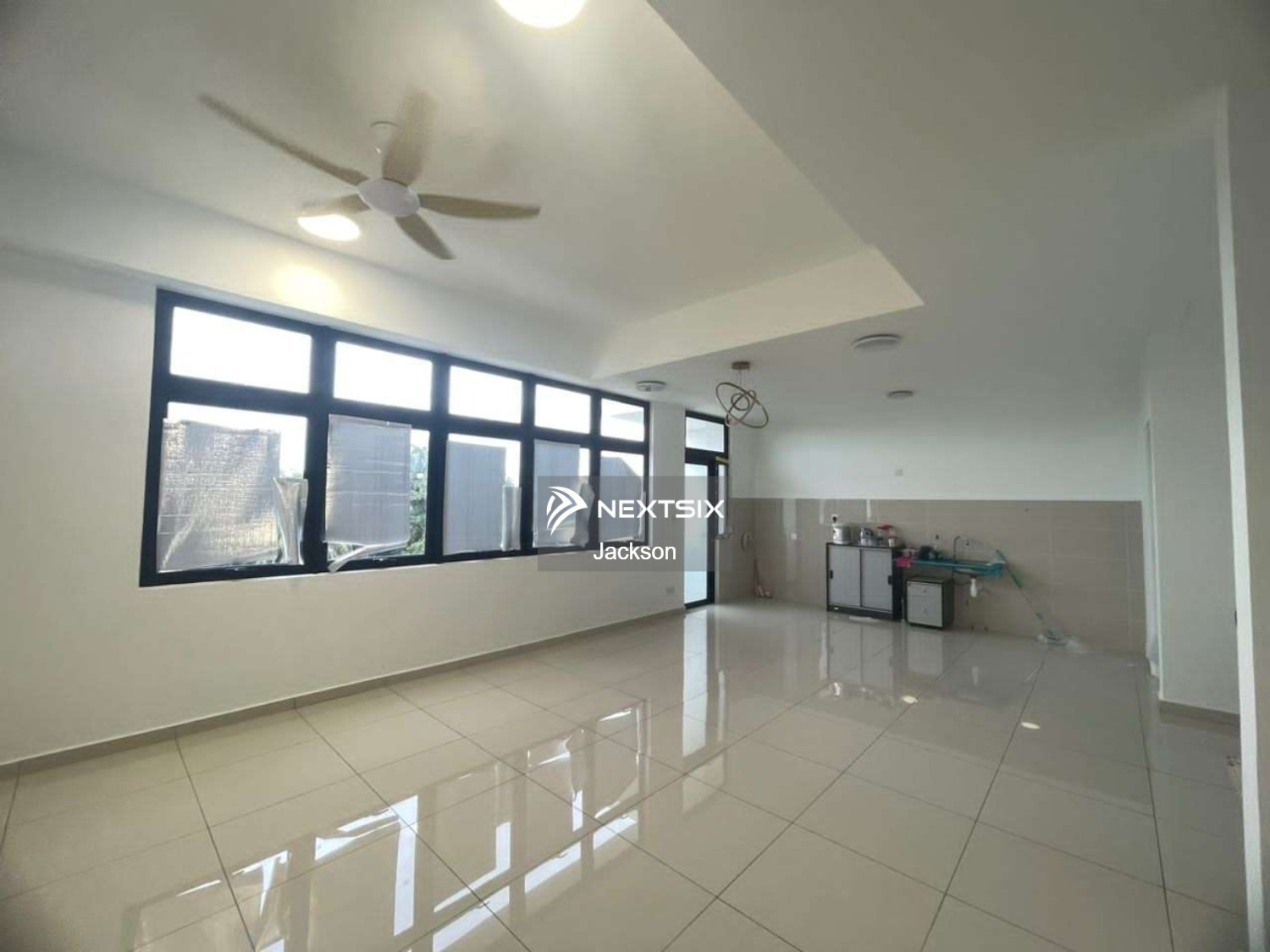 Townhouse For Sale in Iskandar Puteri (Nusajaya) Johor - Image 8