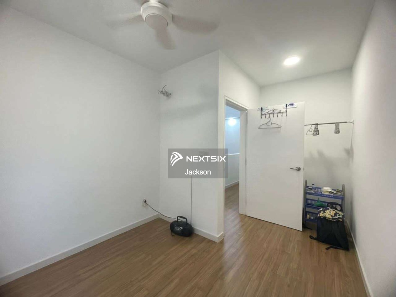 Townhouse For Sale in Iskandar Puteri (Nusajaya) Johor - Image 9