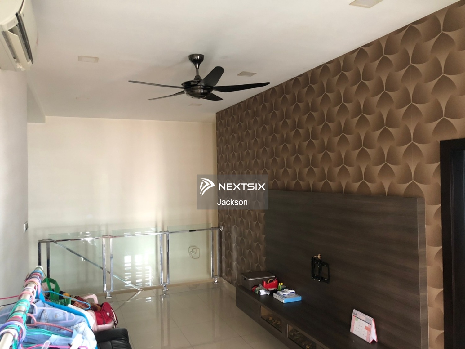 Cluster House For Sale in Skudai Johor - Image 12