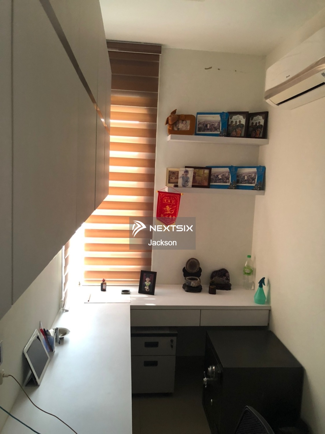 Cluster House For Sale in Skudai Johor - Image 9