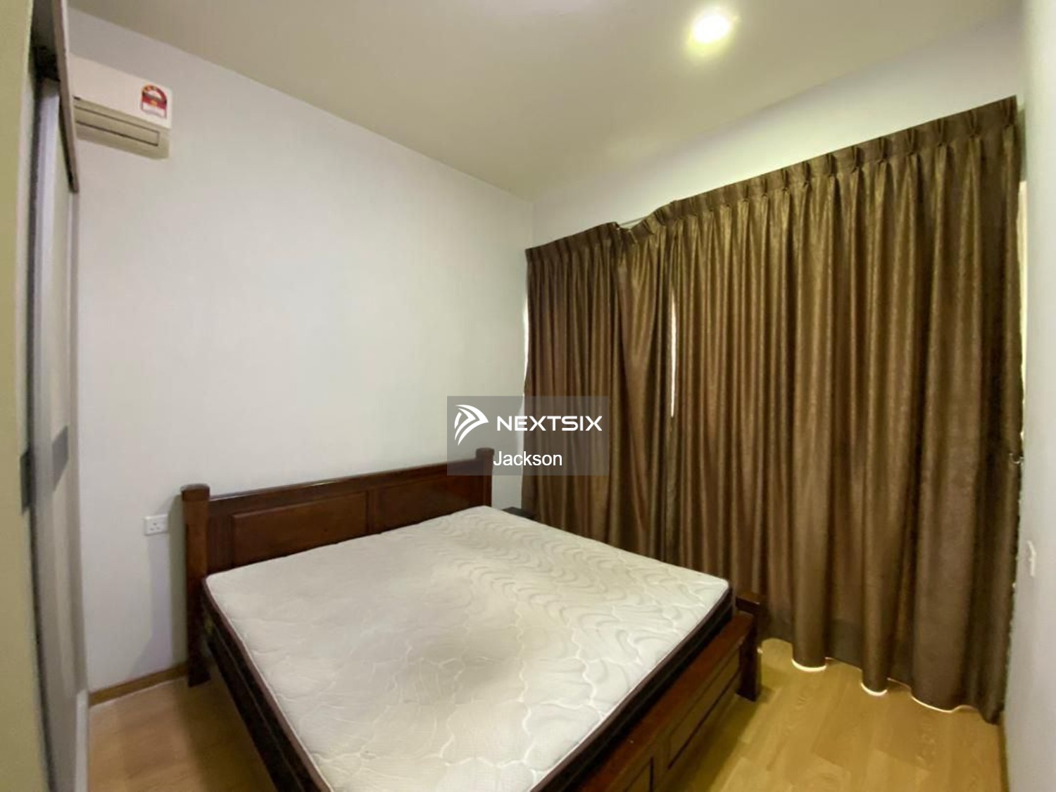 Condominium For Rent in Johor Bahru Johor - Image 5