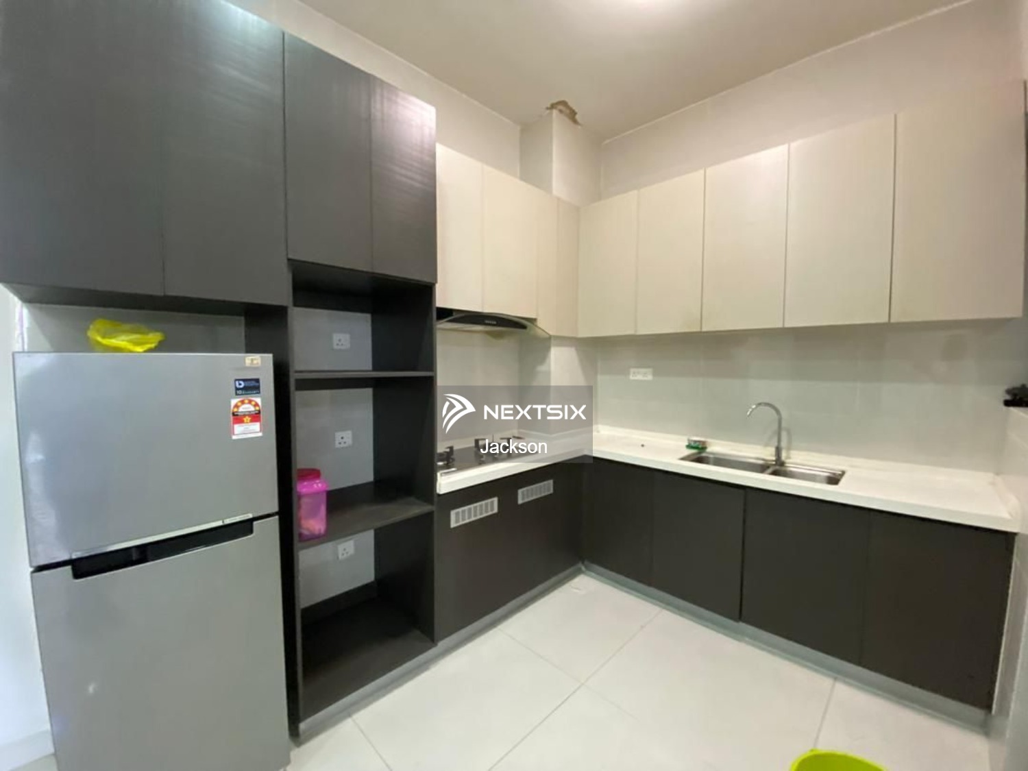 Condominium For Rent in Johor Bahru Johor - Image 7