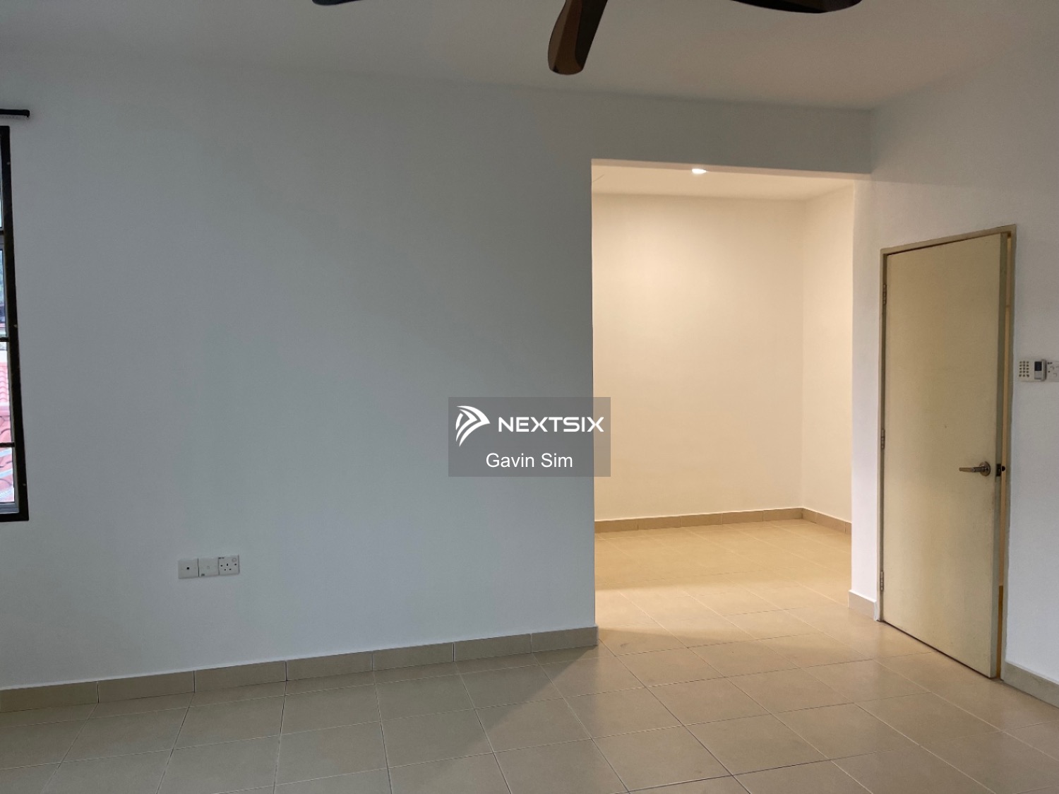 2-sty Terrace/Link House For Sale in Iskandar Puteri (Nusajaya) Johor - Image 10