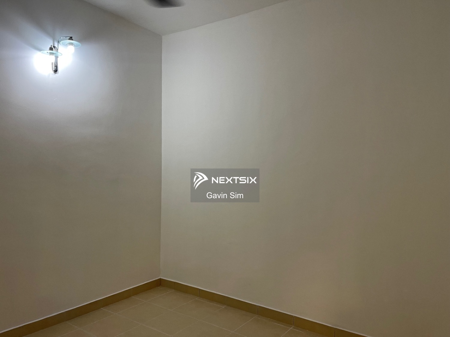 2-sty Terrace/Link House For Sale in Iskandar Puteri (Nusajaya) Johor - Image 13