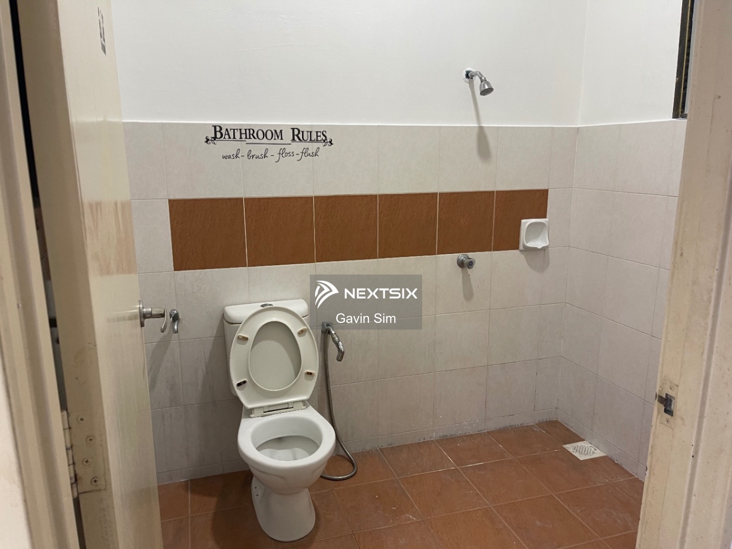 2-sty Terrace/Link House For Sale in Iskandar Puteri (Nusajaya) Johor - Image 16