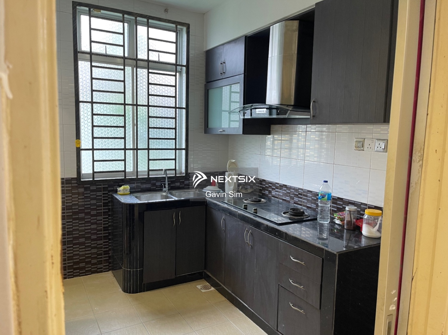 2-sty Terrace/Link House For Sale in Iskandar Puteri (Nusajaya) Johor - Image 7
