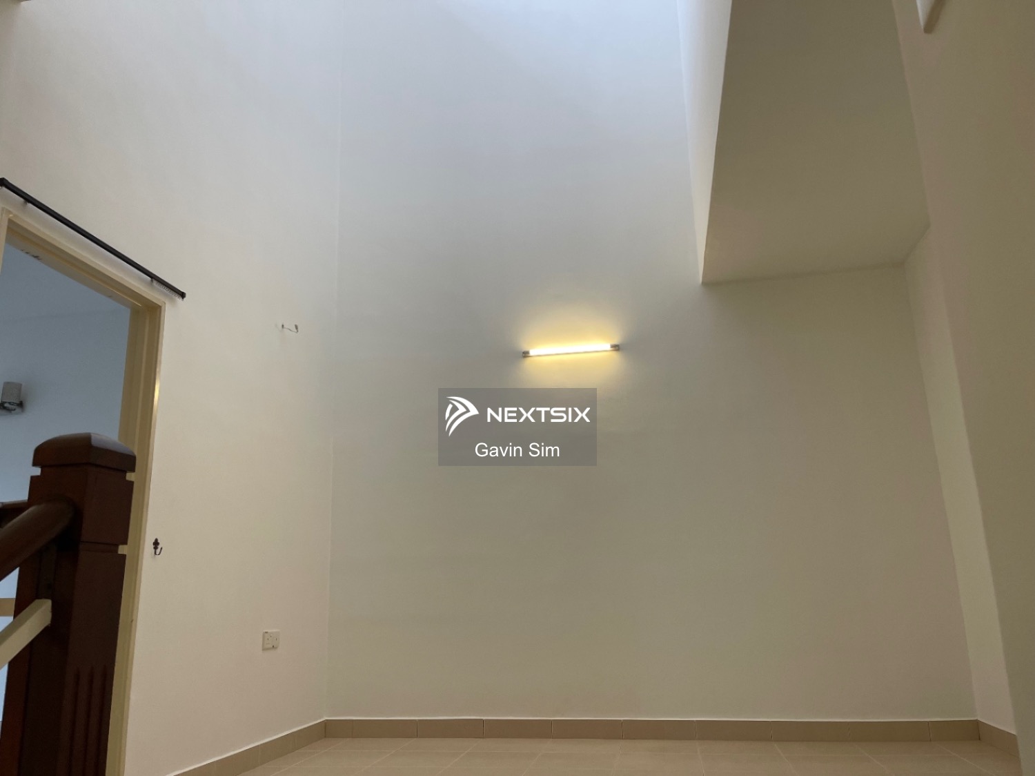 2-sty Terrace/Link House For Sale in Iskandar Puteri (Nusajaya) Johor - Image 8